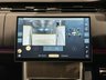 USED 2025 25 LAND ROVER RANGE ROVER 3.0 P460e 38.2kWh HSE Auto 4WD Euro 6 (s/s) 5dr Tailgate Event Suite + More