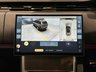 USED 2025 25 LAND ROVER RANGE ROVER 3.0 P460e 38.2kWh HSE Auto 4WD Euro 6 (s/s) 5dr Tailgate Event Suite + More