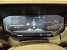 USED 2025 25 LAND ROVER RANGE ROVER 3.0 P460e 38.2kWh HSE Auto 4WD Euro 6 (s/s) 5dr Tailgate Event Suite + More