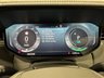 USED 2025 25 LAND ROVER RANGE ROVER 3.0 P460e 38.2kWh HSE Auto 4WD Euro 6 (s/s) 5dr Tailgate Event Suite + More