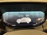 USED 2025 25 LAND ROVER RANGE ROVER 3.0 P460e 38.2kWh HSE Auto 4WD Euro 6 (s/s) 5dr Tailgate Event Suite + More