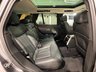USED 2025 25 LAND ROVER RANGE ROVER 3.0 P460e 38.2kWh HSE Auto 4WD Euro 6 (s/s) 5dr Tailgate Event Suite + More