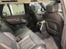 USED 2025 25 LAND ROVER RANGE ROVER 3.0 P460e 38.2kWh HSE Auto 4WD Euro 6 (s/s) 5dr Tailgate Event Suite + More