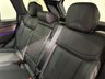 USED 2025 25 LAND ROVER RANGE ROVER 3.0 P460e 38.2kWh HSE Auto 4WD Euro 6 (s/s) 5dr Tailgate Event Suite + More