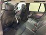 USED 2025 25 LAND ROVER RANGE ROVER 3.0 P460e 38.2kWh HSE Auto 4WD Euro 6 (s/s) 5dr Tailgate Event Suite + More