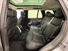 USED 2025 25 LAND ROVER RANGE ROVER 3.0 P460e 38.2kWh HSE Auto 4WD Euro 6 (s/s) 5dr Tailgate Event Suite + More