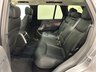 USED 2025 25 LAND ROVER RANGE ROVER 3.0 P460e 38.2kWh HSE Auto 4WD Euro 6 (s/s) 5dr Tailgate Event Suite + More