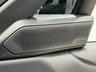 USED 2025 25 LAND ROVER RANGE ROVER 3.0 P460e 38.2kWh HSE Auto 4WD Euro 6 (s/s) 5dr Tailgate Event Suite + More