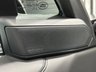 USED 2025 25 LAND ROVER RANGE ROVER 3.0 P460e 38.2kWh HSE Auto 4WD Euro 6 (s/s) 5dr Tailgate Event Suite + More