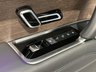 USED 2025 25 LAND ROVER RANGE ROVER 3.0 P460e 38.2kWh HSE Auto 4WD Euro 6 (s/s) 5dr Tailgate Event Suite + More