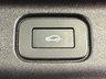 USED 2025 25 LAND ROVER RANGE ROVER 3.0 P460e 38.2kWh HSE Auto 4WD Euro 6 (s/s) 5dr Tailgate Event Suite + More