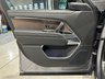 USED 2025 25 LAND ROVER RANGE ROVER 3.0 P460e 38.2kWh HSE Auto 4WD Euro 6 (s/s) 5dr Tailgate Event Suite + More