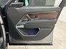 USED 2025 25 LAND ROVER RANGE ROVER 3.0 P460e 38.2kWh HSE Auto 4WD Euro 6 (s/s) 5dr Tailgate Event Suite + More