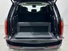 USED 2025 25 LAND ROVER RANGE ROVER 3.0 P460e 38.2kWh HSE Auto 4WD Euro 6 (s/s) 5dr Tailgate Event Suite + More