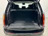 USED 2025 25 LAND ROVER RANGE ROVER 3.0 P460e 38.2kWh HSE Auto 4WD Euro 6 (s/s) 5dr Tailgate Event Suite + More