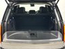 USED 2025 25 LAND ROVER RANGE ROVER 3.0 P460e 38.2kWh HSE Auto 4WD Euro 6 (s/s) 5dr Tailgate Event Suite + More