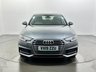 USED 2019 19 AUDI A4 2.0 TFSI 35 Sport S Tronic Euro 6 (s/s) 4dr CARPLAY, H-SEATS, ALL LED, 18"