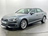 USED 2019 19 AUDI A4 2.0 TFSI 35 Sport S Tronic Euro 6 (s/s) 4dr CARPLAY, H-SEATS, ALL LED, 18"