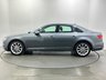 USED 2019 19 AUDI A4 2.0 TFSI 35 Sport S Tronic Euro 6 (s/s) 4dr CARPLAY, H-SEATS, ALL LED, 18"