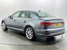 USED 2019 19 AUDI A4 2.0 TFSI 35 Sport S Tronic Euro 6 (s/s) 4dr CARPLAY, H-SEATS, ALL LED, 18"
