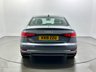 USED 2019 19 AUDI A4 2.0 TFSI 35 Sport S Tronic Euro 6 (s/s) 4dr CARPLAY, H-SEATS, ALL LED, 18"
