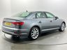 USED 2019 19 AUDI A4 2.0 TFSI 35 Sport S Tronic Euro 6 (s/s) 4dr CARPLAY, H-SEATS, ALL LED, 18"