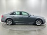 USED 2019 19 AUDI A4 2.0 TFSI 35 Sport S Tronic Euro 6 (s/s) 4dr CARPLAY, H-SEATS, ALL LED, 18"