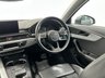 USED 2019 19 AUDI A4 2.0 TFSI 35 Sport S Tronic Euro 6 (s/s) 4dr CARPLAY, H-SEATS, ALL LED, 18"