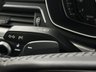 USED 2019 19 AUDI A4 2.0 TFSI 35 Sport S Tronic Euro 6 (s/s) 4dr CARPLAY, H-SEATS, ALL LED, 18"