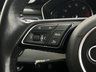 USED 2019 19 AUDI A4 2.0 TFSI 35 Sport S Tronic Euro 6 (s/s) 4dr CARPLAY, H-SEATS, ALL LED, 18"