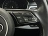 USED 2019 19 AUDI A4 2.0 TFSI 35 Sport S Tronic Euro 6 (s/s) 4dr CARPLAY, H-SEATS, ALL LED, 18"