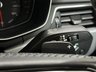 USED 2019 19 AUDI A4 2.0 TFSI 35 Sport S Tronic Euro 6 (s/s) 4dr CARPLAY, H-SEATS, ALL LED, 18"
