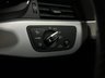USED 2019 19 AUDI A4 2.0 TFSI 35 Sport S Tronic Euro 6 (s/s) 4dr CARPLAY, H-SEATS, ALL LED, 18"