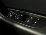 USED 2019 19 AUDI A4 2.0 TFSI 35 Sport S Tronic Euro 6 (s/s) 4dr CARPLAY, H-SEATS, ALL LED, 18"