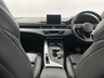 USED 2019 19 AUDI A4 2.0 TFSI 35 Sport S Tronic Euro 6 (s/s) 4dr CARPLAY, H-SEATS, ALL LED, 18"