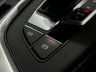 USED 2019 19 AUDI A4 2.0 TFSI 35 Sport S Tronic Euro 6 (s/s) 4dr CARPLAY, H-SEATS, ALL LED, 18"
