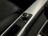 USED 2019 19 AUDI A4 2.0 TFSI 35 Sport S Tronic Euro 6 (s/s) 4dr CARPLAY, H-SEATS, ALL LED, 18"