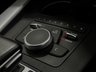 USED 2019 19 AUDI A4 2.0 TFSI 35 Sport S Tronic Euro 6 (s/s) 4dr CARPLAY, H-SEATS, ALL LED, 18"