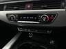 USED 2019 19 AUDI A4 2.0 TFSI 35 Sport S Tronic Euro 6 (s/s) 4dr CARPLAY, H-SEATS, ALL LED, 18"