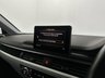 USED 2019 19 AUDI A4 2.0 TFSI 35 Sport S Tronic Euro 6 (s/s) 4dr CARPLAY, H-SEATS, ALL LED, 18"
