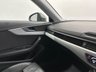 USED 2019 19 AUDI A4 2.0 TFSI 35 Sport S Tronic Euro 6 (s/s) 4dr CARPLAY, H-SEATS, ALL LED, 18"