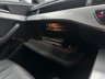 USED 2019 19 AUDI A4 2.0 TFSI 35 Sport S Tronic Euro 6 (s/s) 4dr CARPLAY, H-SEATS, ALL LED, 18"