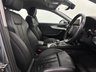 USED 2019 19 AUDI A4 2.0 TFSI 35 Sport S Tronic Euro 6 (s/s) 4dr CARPLAY, H-SEATS, ALL LED, 18"