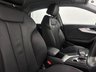 USED 2019 19 AUDI A4 2.0 TFSI 35 Sport S Tronic Euro 6 (s/s) 4dr CARPLAY, H-SEATS, ALL LED, 18"