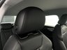 USED 2019 19 AUDI A4 2.0 TFSI 35 Sport S Tronic Euro 6 (s/s) 4dr CARPLAY, H-SEATS, ALL LED, 18"