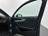 USED 2019 19 AUDI A4 2.0 TFSI 35 Sport S Tronic Euro 6 (s/s) 4dr CARPLAY, H-SEATS, ALL LED, 18"
