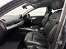 USED 2019 19 AUDI A4 2.0 TFSI 35 Sport S Tronic Euro 6 (s/s) 4dr CARPLAY, H-SEATS, ALL LED, 18"