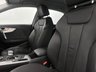 USED 2019 19 AUDI A4 2.0 TFSI 35 Sport S Tronic Euro 6 (s/s) 4dr CARPLAY, H-SEATS, ALL LED, 18"