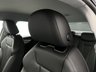 USED 2019 19 AUDI A4 2.0 TFSI 35 Sport S Tronic Euro 6 (s/s) 4dr CARPLAY, H-SEATS, ALL LED, 18"
