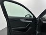 USED 2019 19 AUDI A4 2.0 TFSI 35 Sport S Tronic Euro 6 (s/s) 4dr CARPLAY, H-SEATS, ALL LED, 18"